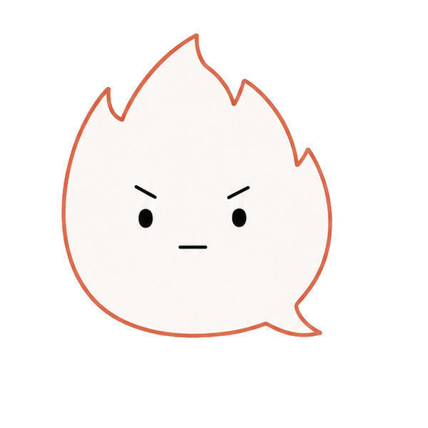 루제