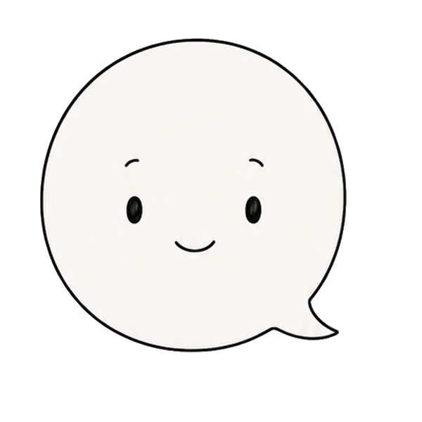 루오