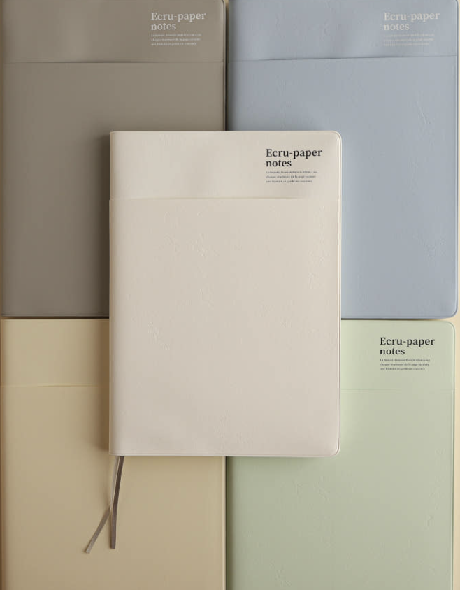 LUME NOTE